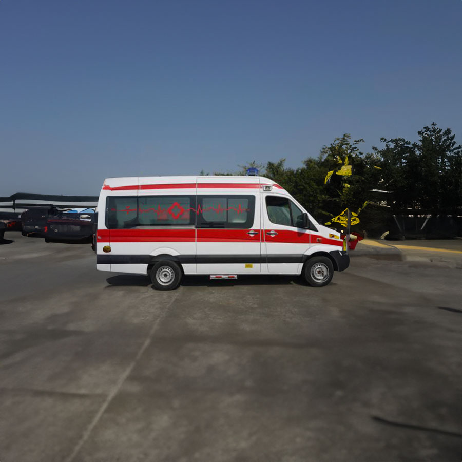 深圳出租120电话号码