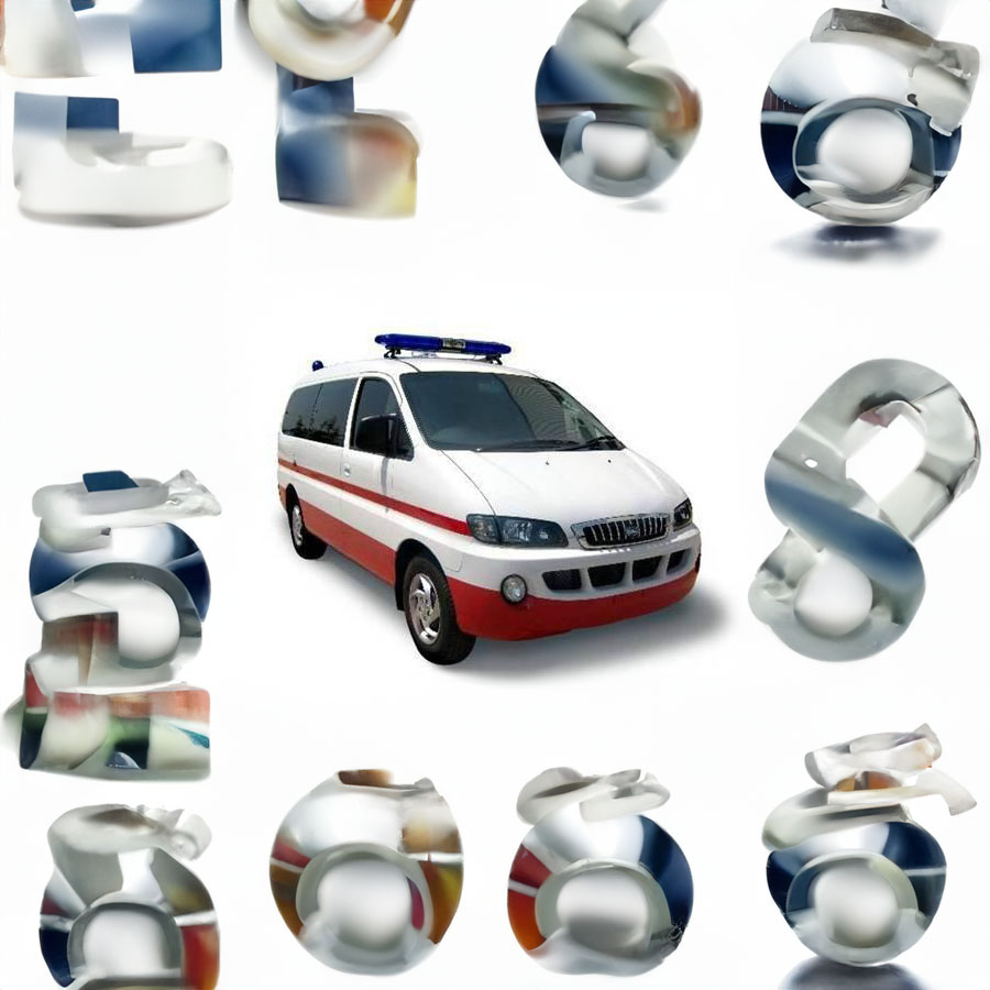 深圳租赁120电话