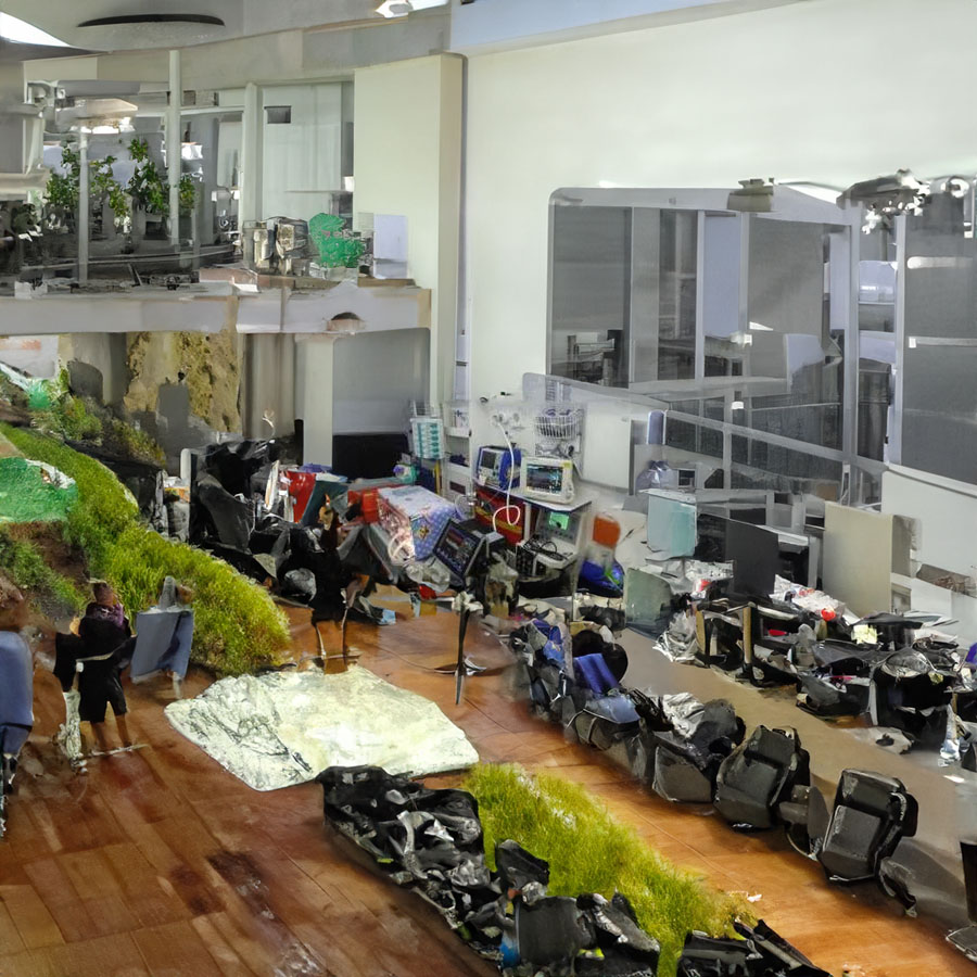 深圳出租私人救护车