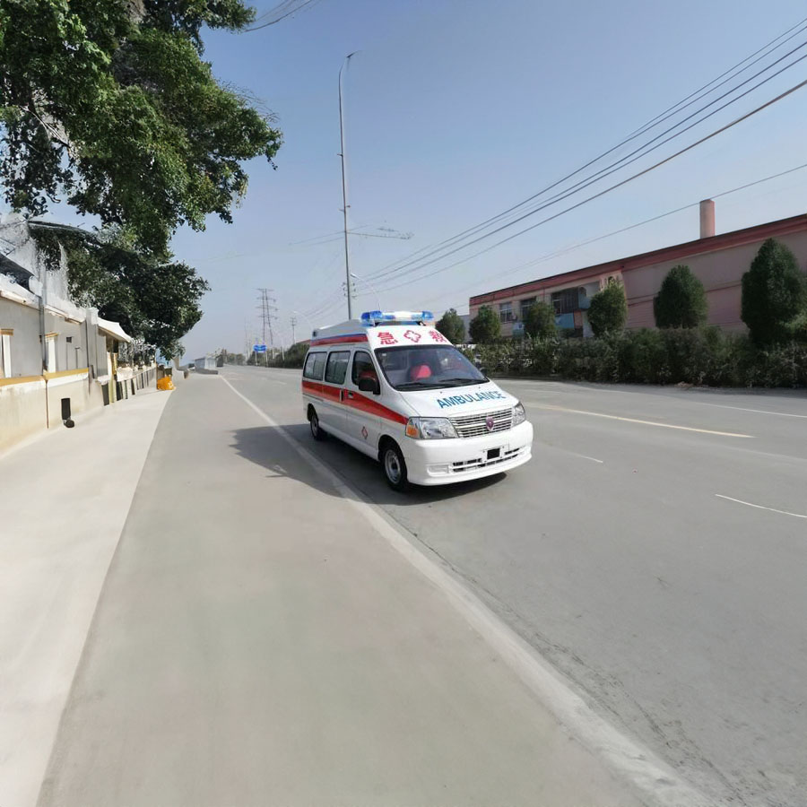 深圳租赁120联系电话