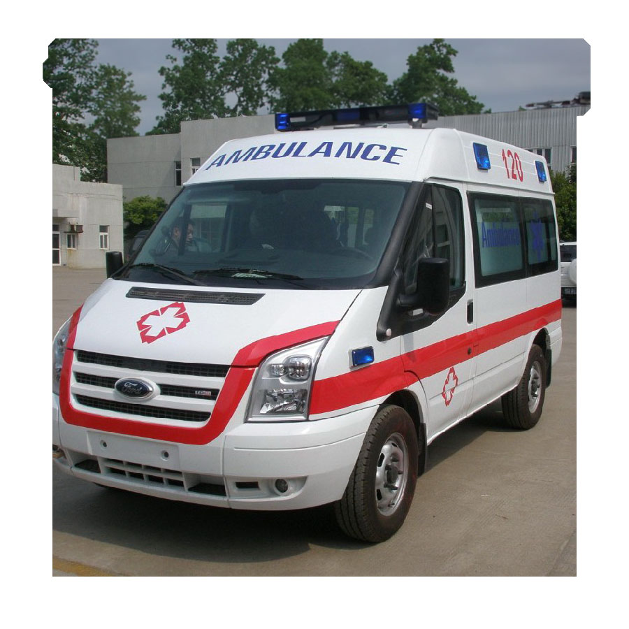 深圳租赁120电话