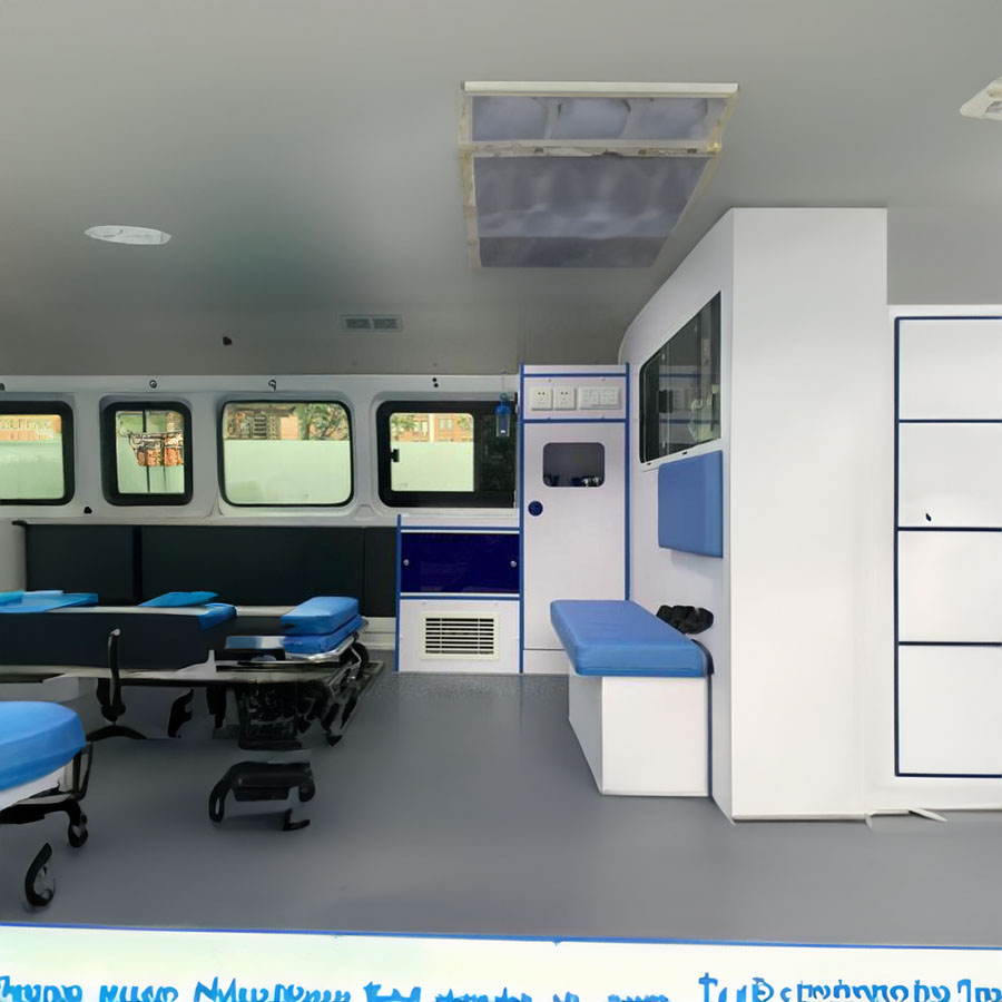 深圳出租救护车电话号码