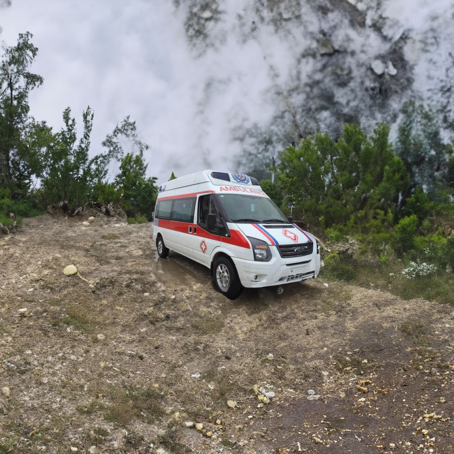 深圳租赁120联系方式