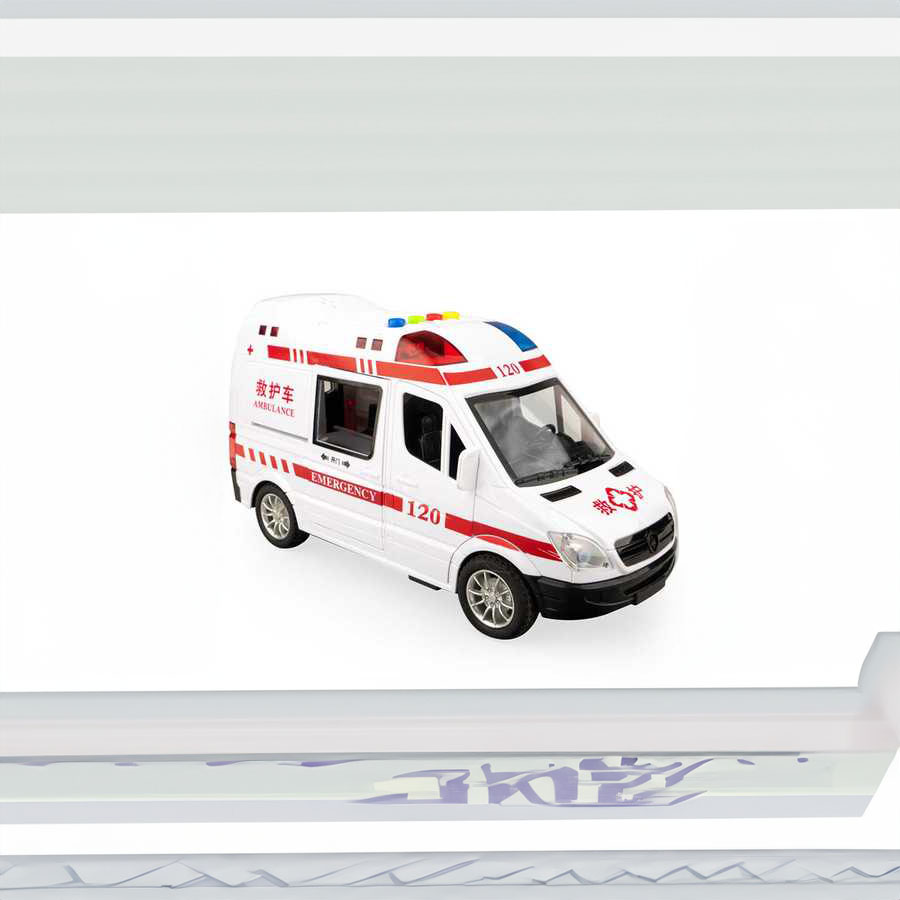 深圳出租120联系方式