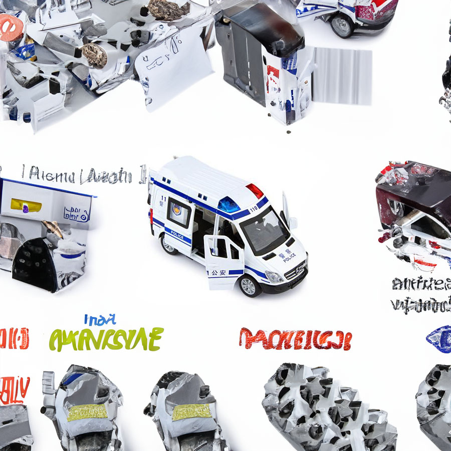 深圳租赁私人救护车电话号码