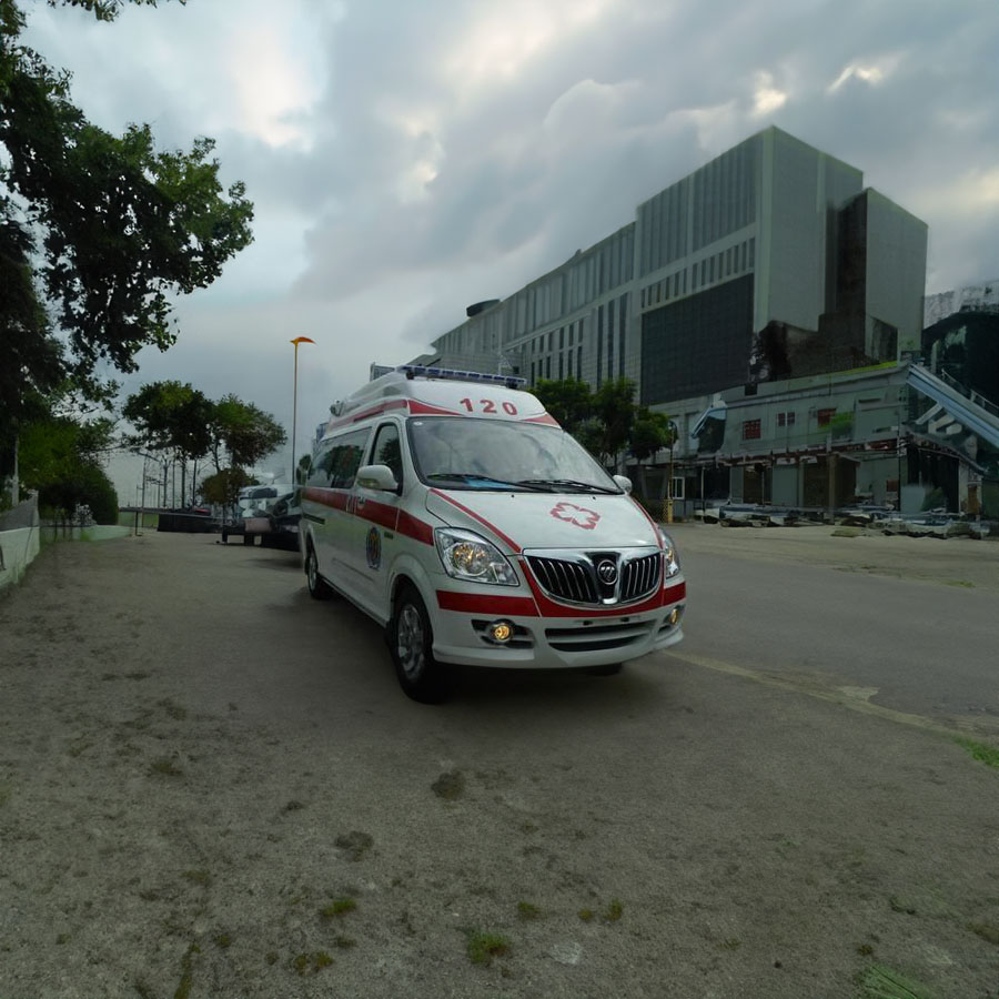 深圳租赁120联系电话