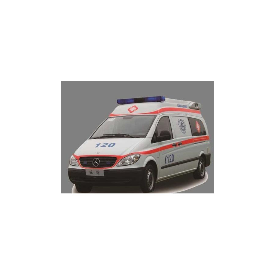 深圳租赁120电话号码