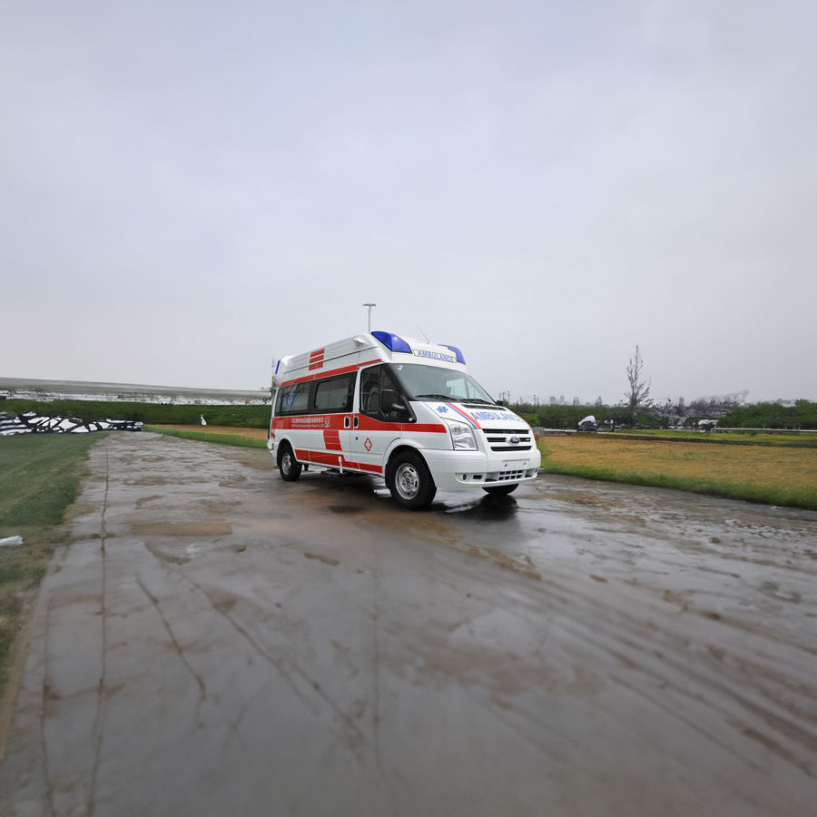 深圳出租120联系方式