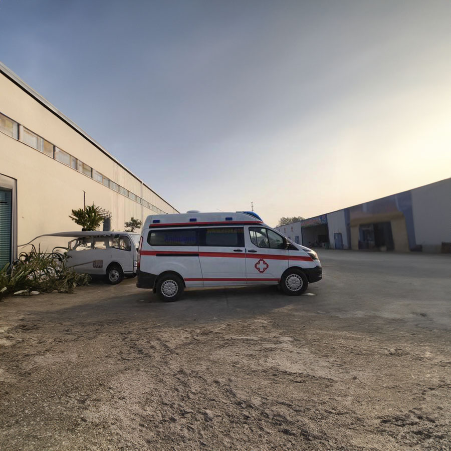 深圳租赁120电话