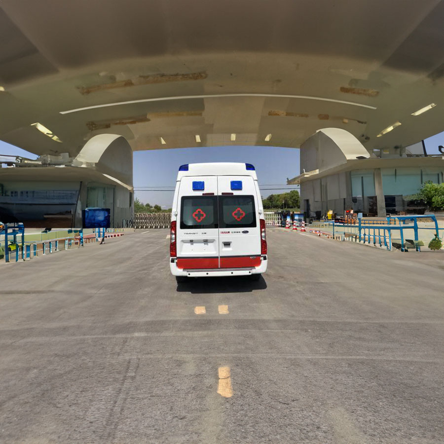 深圳出租120联系电话