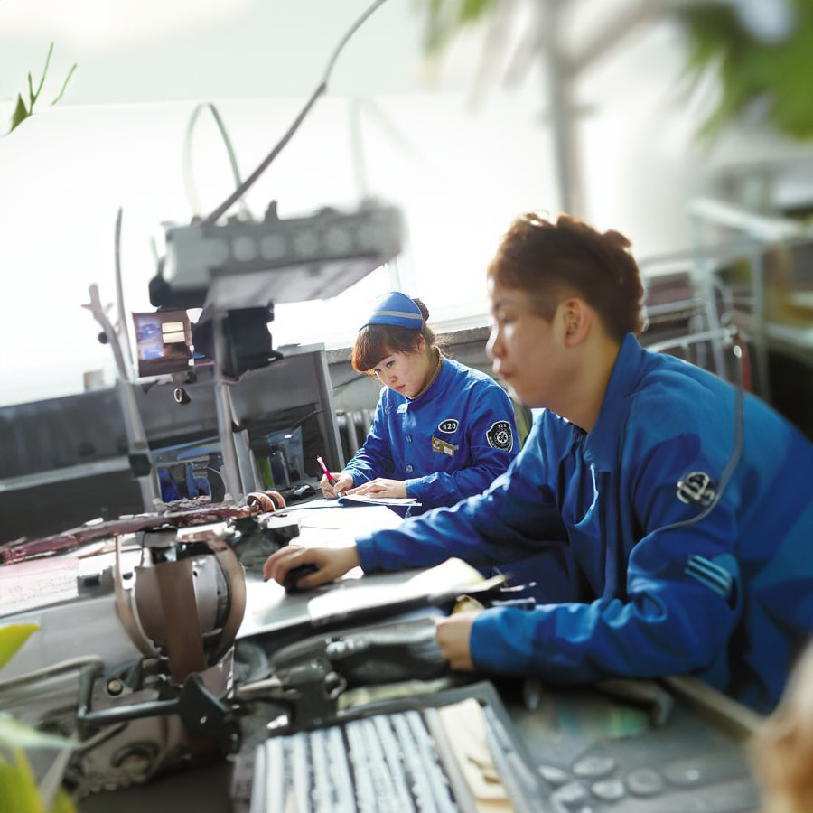 深圳出租120电话号码