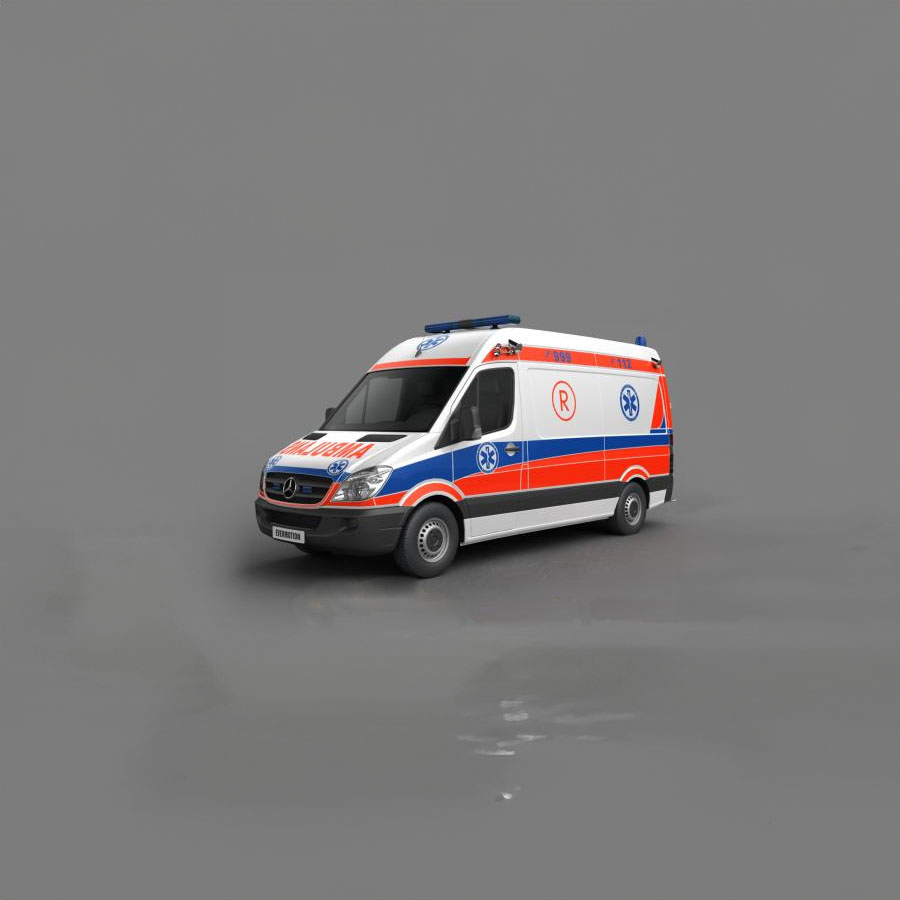 深圳租赁120电话号码