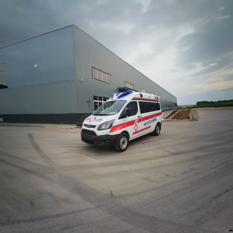 深圳租赁120电话号码