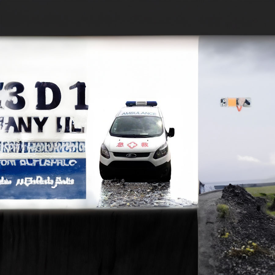 深圳出租救护车电话号码