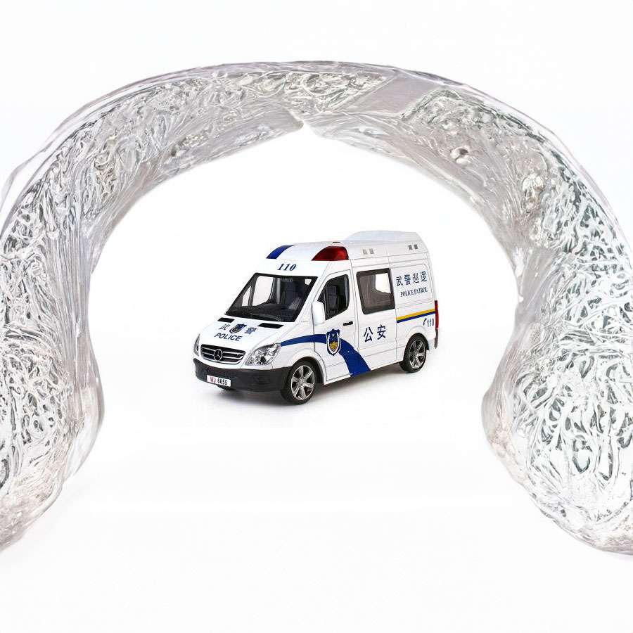 深圳出租急救车电话号码