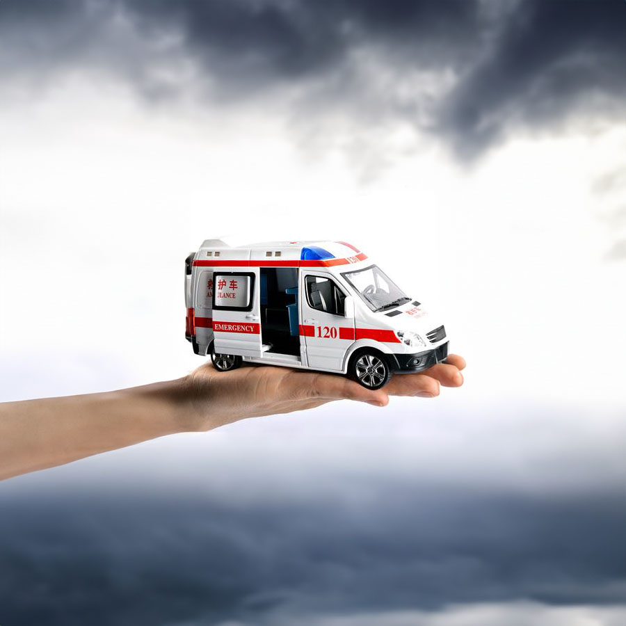 深圳出租120电话