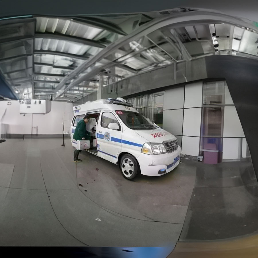 深圳租赁120电话号码