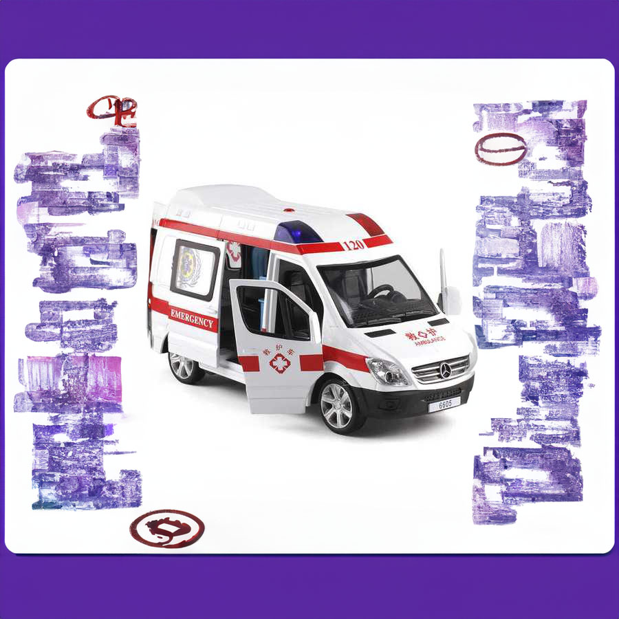 深圳租赁私人救护车电话号码