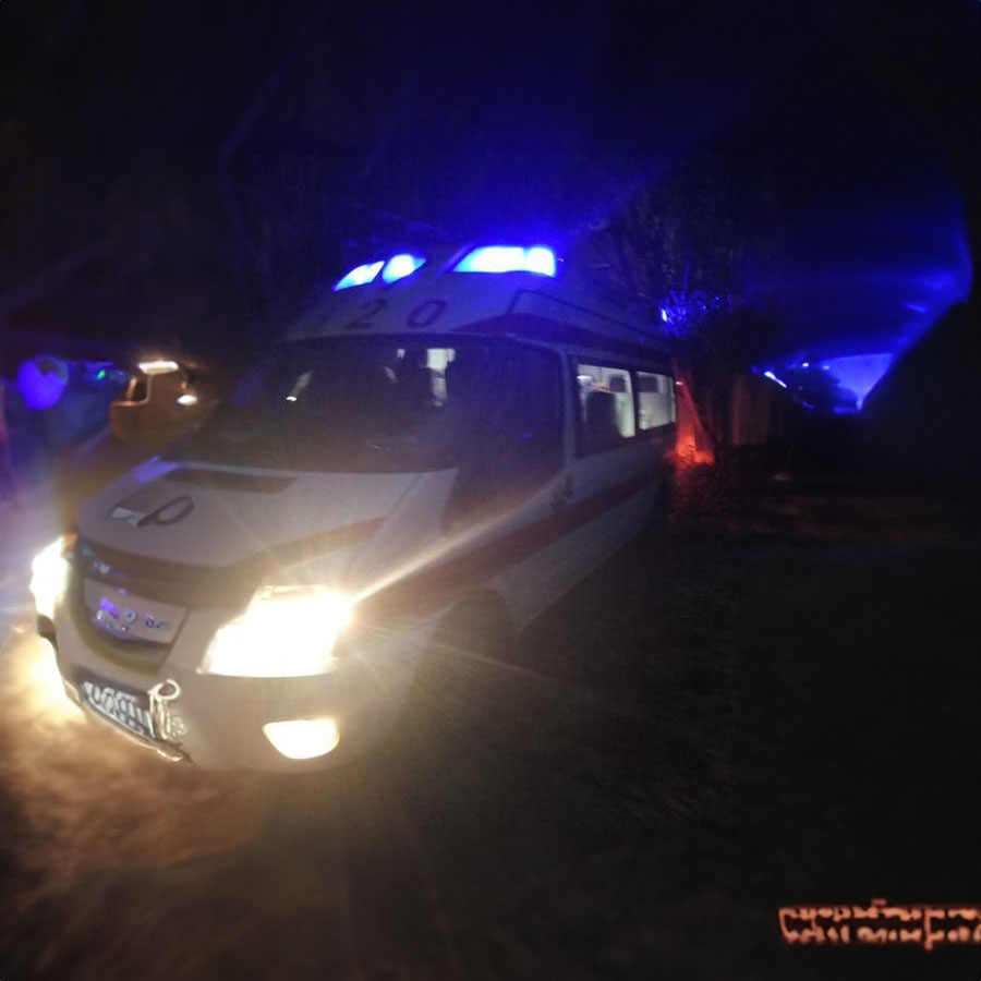 深圳出租120联系方式