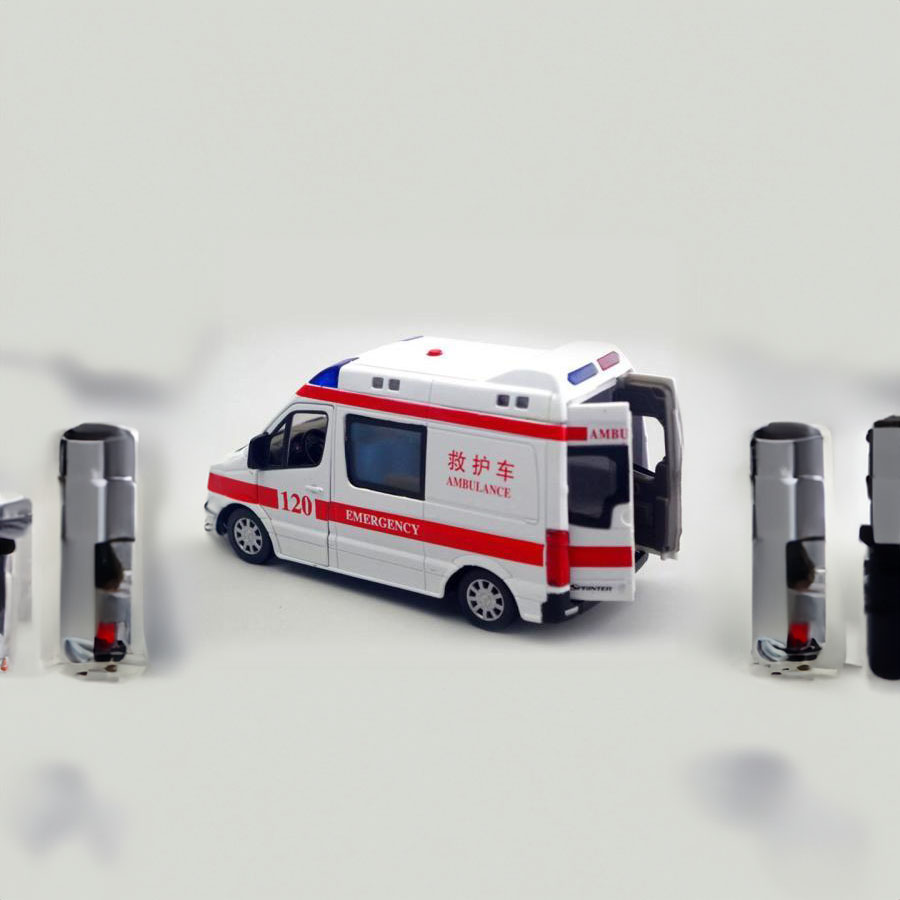 深圳租赁私人救护车电话号码