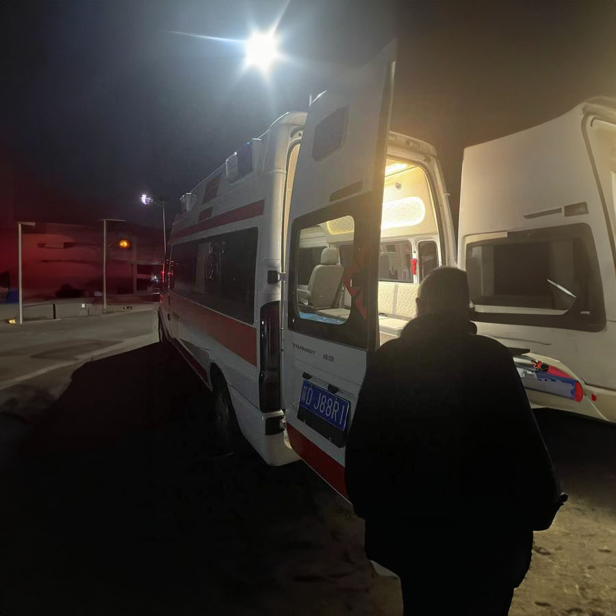 深圳出租120联系电话