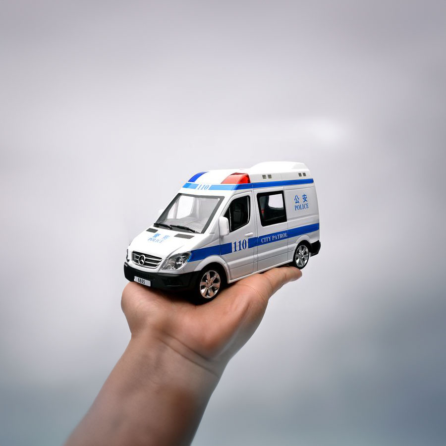 深圳出租私人救护车电话号码