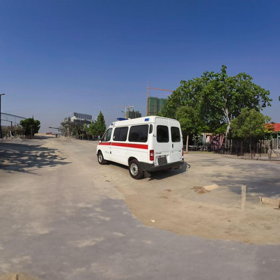 深圳出租120电话号码