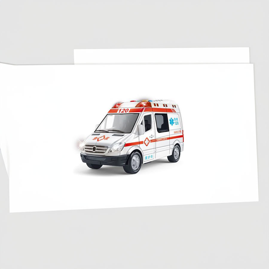 深圳出租救护车电话