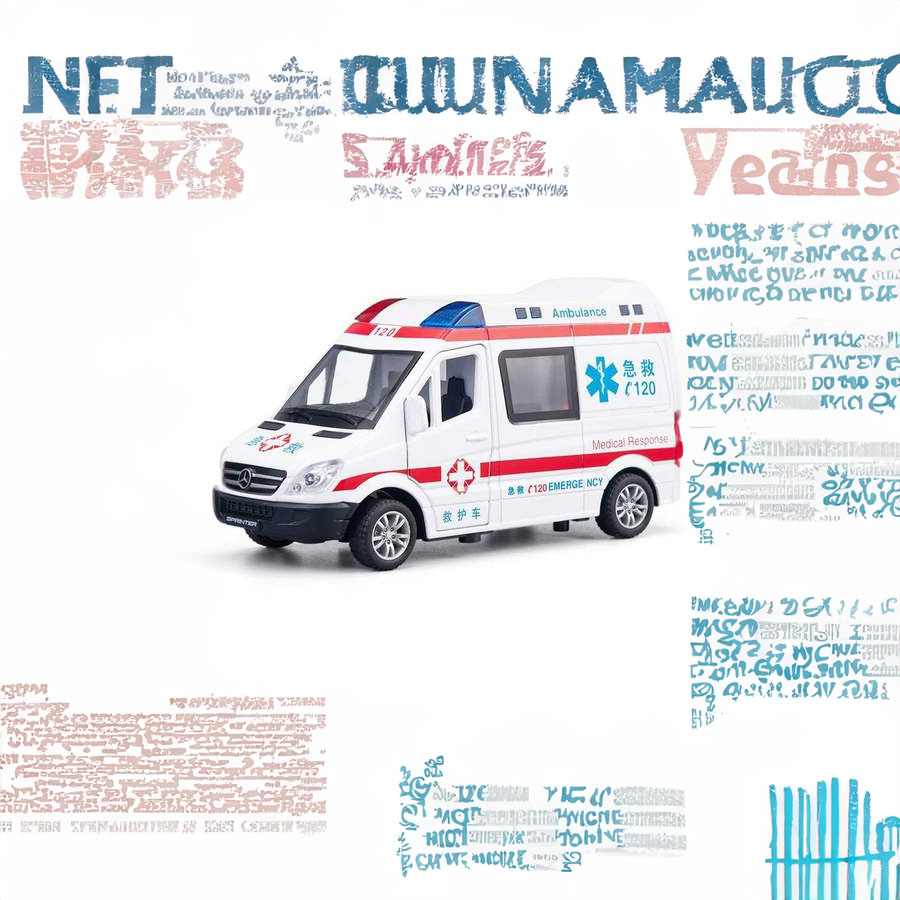 深圳出租救护车电话