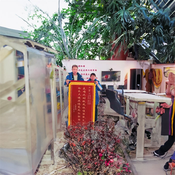 深圳出租急救车电话号码