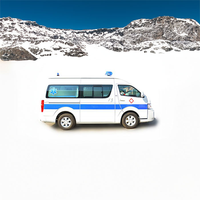 深圳出租120电话号码