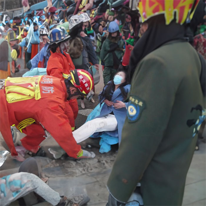 深圳租赁120联系方式