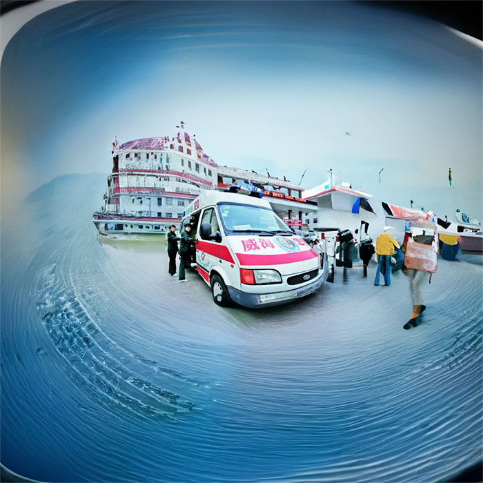 深圳租赁急救车电话号码