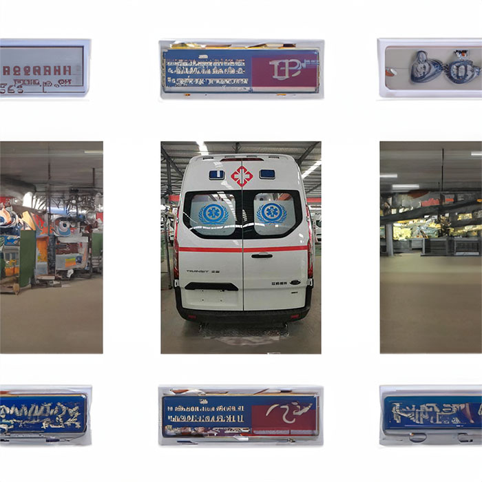 深圳出租私人救护车电话