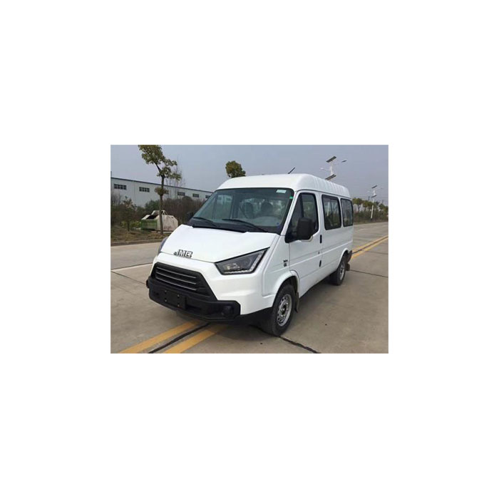 深圳出租救护车联系方式