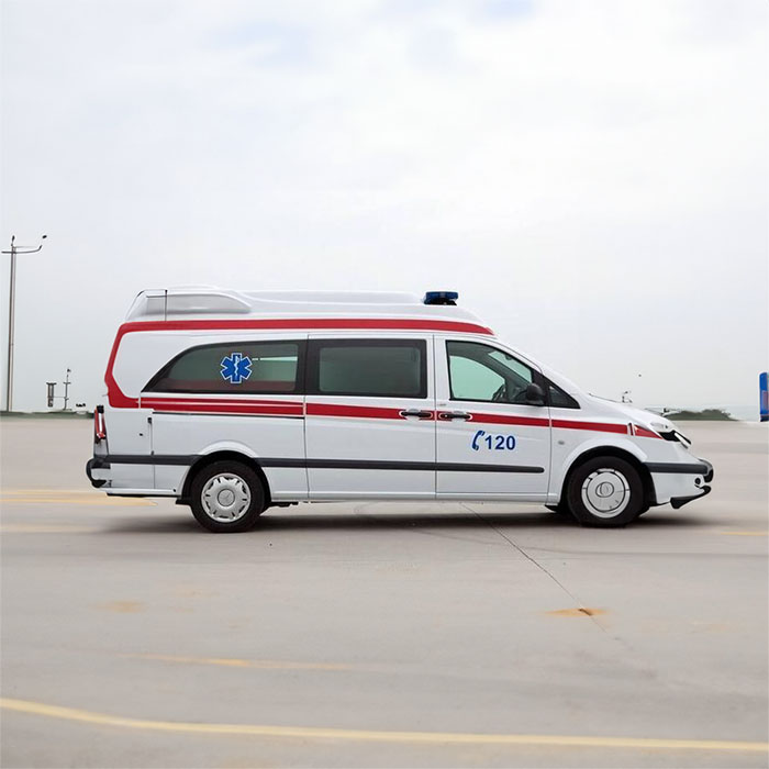 深圳租赁120电话