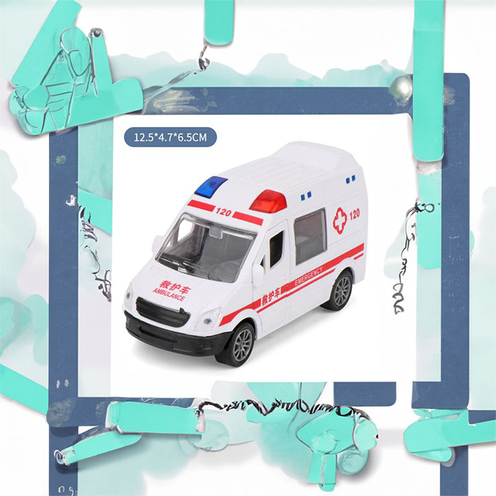 深圳租赁私人救护车联系电话