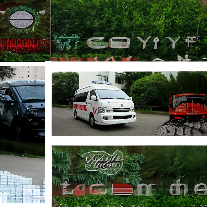 深圳租赁私人救护车电话