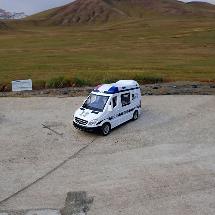 深圳租赁急救车电话