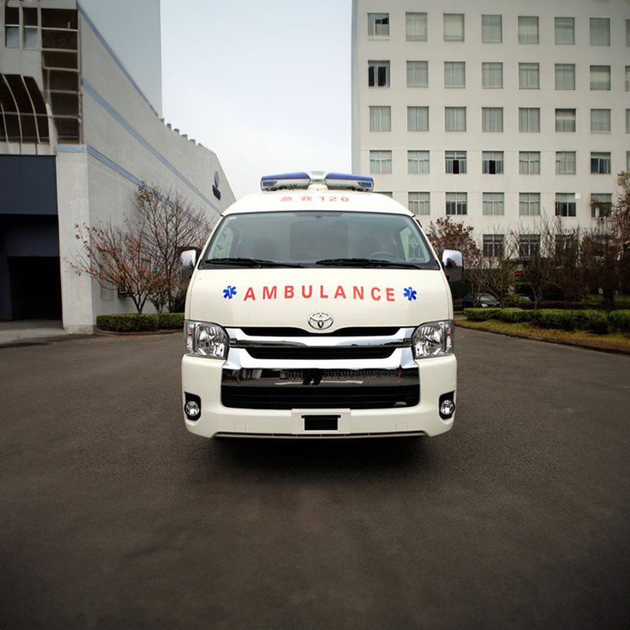 深圳租赁120电话号码