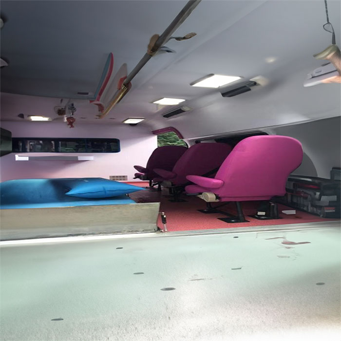 深圳租赁120电话号码