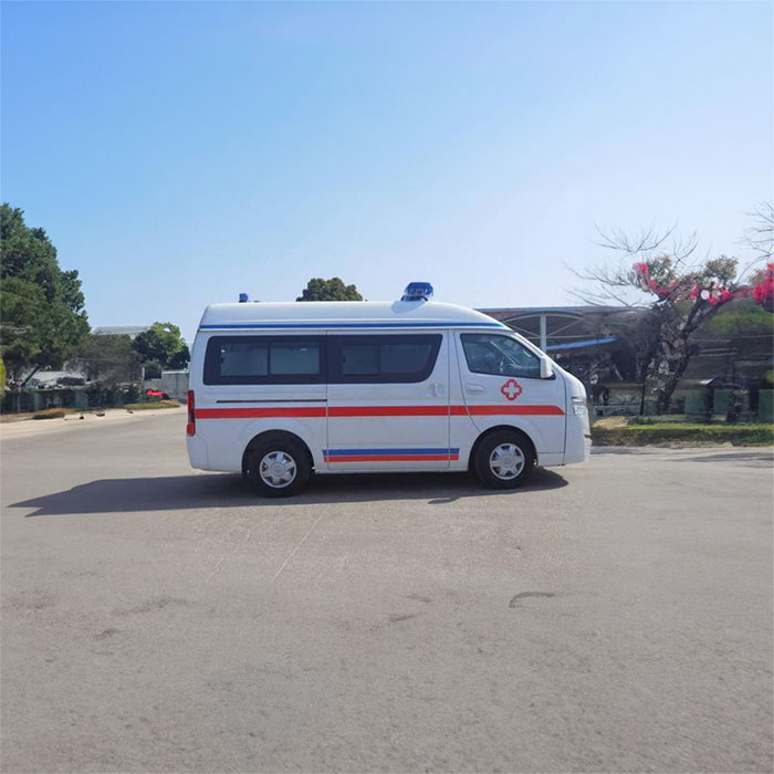 深圳租赁120电话号码