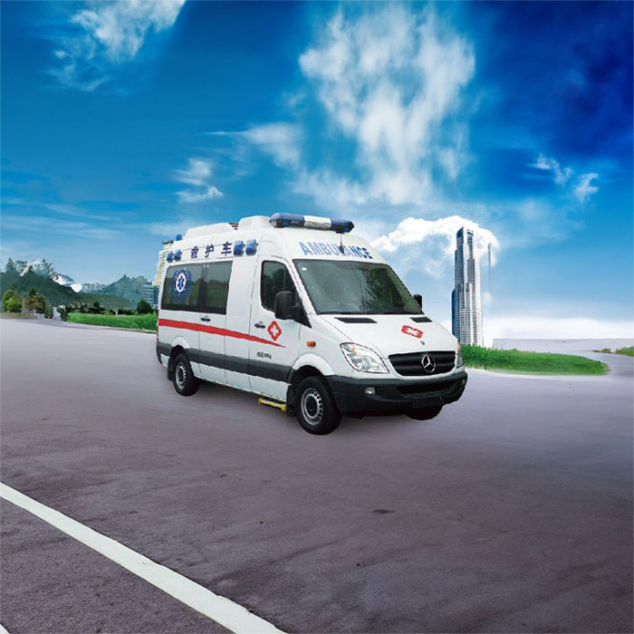 深圳出租120联系方式