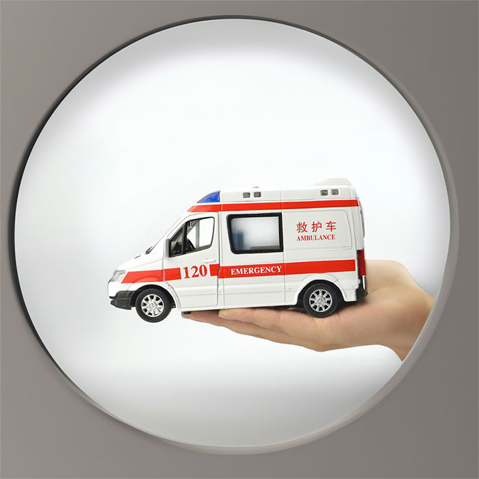 深圳出租120电话号码