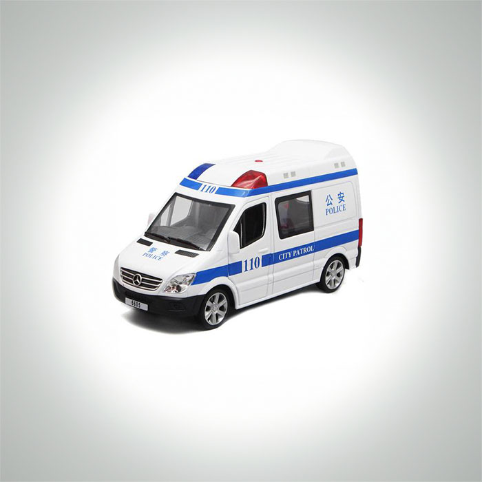 深圳出租120电话