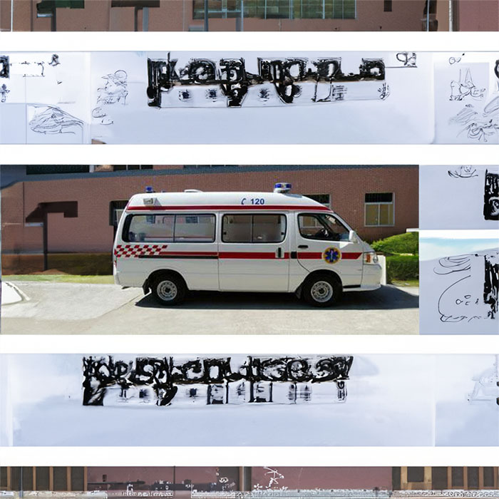 深圳租赁救护车电话号码