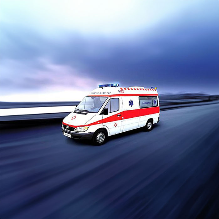 深圳出租120电话