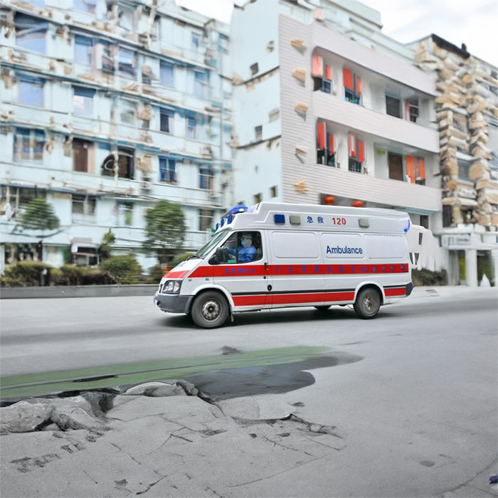 深圳出租120电话号码