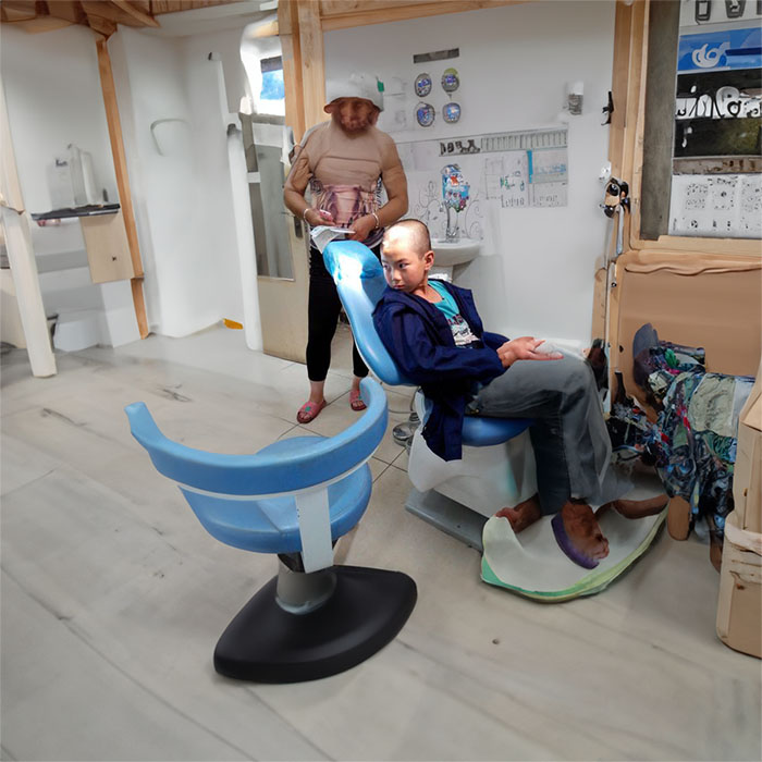 深圳租赁救护车电话号码