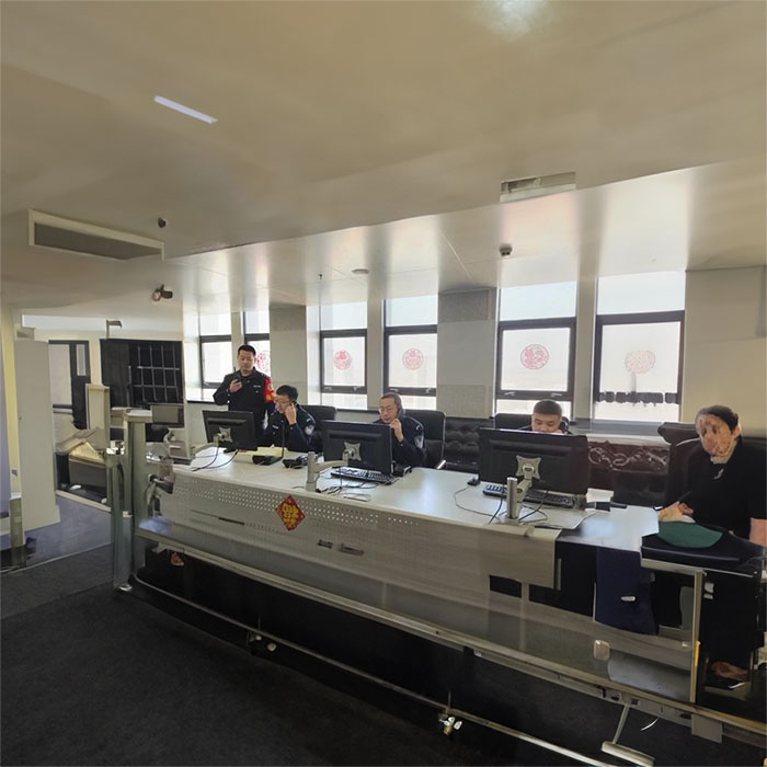 深圳出租急救车联系电话